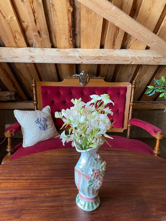 Kraemarvika Lodge ทรอมโซ ภายนอก รูปภาพ
